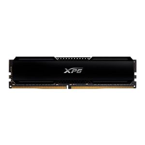 Memoria Adata XPG Gammix D20 16GB (1x16) DDR4 3600MHz Preta