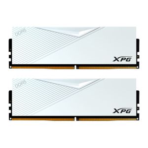 Memoria Adata XPG Lancer, 32GB (2x16GB), DDR5, 6000MT/s, C30