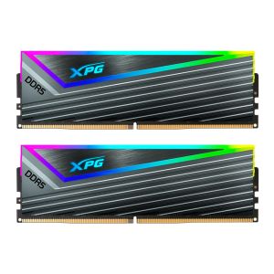 ちゃくら タミヤ ミニ四駆サーキット オーバルホームサーキット《立体レーン