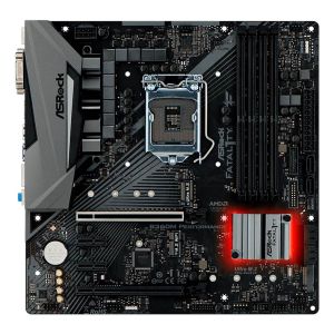 ASRock B360M-ITX ＋ Intel core i5-9600K ASRock B360M-ITX ＋ Intel core i5-9600K ASRock > B360M-ITX/ac