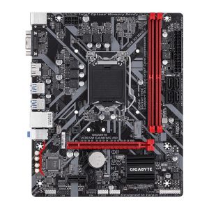 Placa Mae Gigabyte B365M Gaming HD DDR4 Socket LGA1151 Chipset Intel B365
