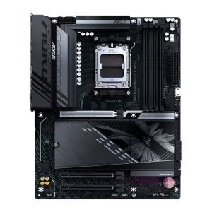 Placa Mae Gigabyte B850 Aorus Elite WF7, DDR5, Socket AMD AM5, ATX, Chipset AMD B850, B850-A-ELITE-WF7