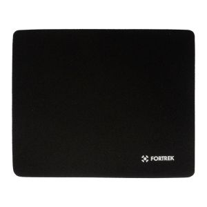 Mousepad Fortrek Speed 220x180x3mm, BAP102 | Pichau