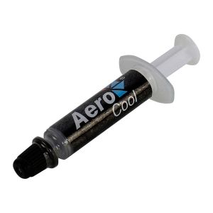 EC360 ® SILVER 12W/mK Wärmeleitpad (50 X 50 X 1,0 Mm) I ThermalPad GPU RAM CPU E