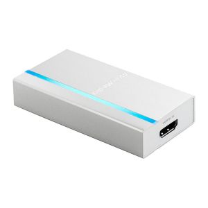 Conversor AVerMedia HDMI para USB-C, BU110