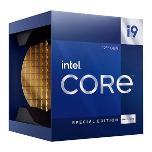 Pichau Processador Intel Core i9-12900KS, 16-Core, 24-Threads, 3.4GHz (5.5GHz Turbo), Cache 30MB, LGA1700, BX8071512900KS image