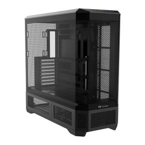 PC Gamer Pichau Highflyer, AMD Ryzen 9 9950X, GeForce RTX 5090 32GB, 128GB DDR5, SSD M.2 16TB PC Gamer Pichau Highflyer, AMD Ryzen 9 9950X, GeForce RTX 5090 32GB, 128GB DDR5, SSD M.2 16TB
