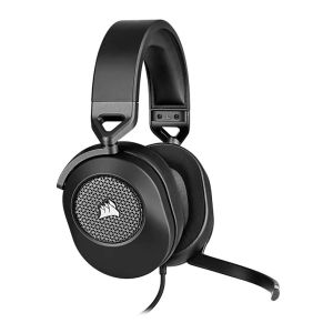 Fone de Ouvido Hs65 Corsair Ca-9011270-na