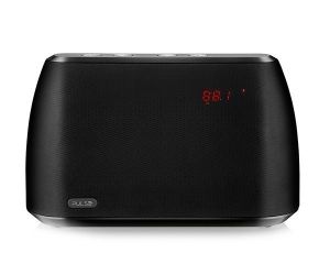 Caixa De Som Pulse By Multi Speaker Bluetooth 20W RMS, SP216