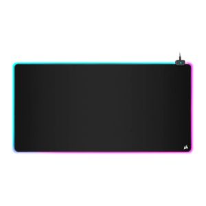 Mousepad Gamer Corsair MM700 3XL, RGB, 1220x610x4mm, CH-9417080-WW