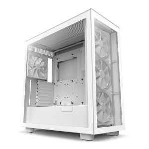 Computador Pichau WorkStation WS001, AMD Ryzen 9 9950X3D, GeForce RTX 5090 32GB, 128GB DDR5, SSD M.2 4TB