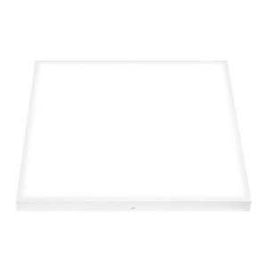 Painel de Embutir Canmei Plafon LED, 48W, Branco, CMJ-EMB48-WH01