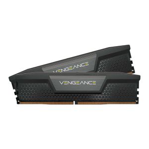 Memoria Corsair Vengeance, 32GB (2x16GB), DDR5, 7200MHz, C34