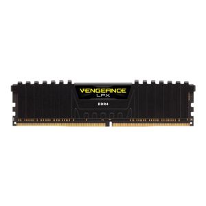 Corsair VENGEANCE LPX DDR4 8G×4枚 cmk8gx4m1a2400c144555.jpg