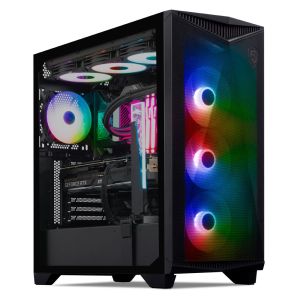 PC Gamer Pichau MSI, Intel i7-14700K, GeForce RTX 4080 Super 16GB