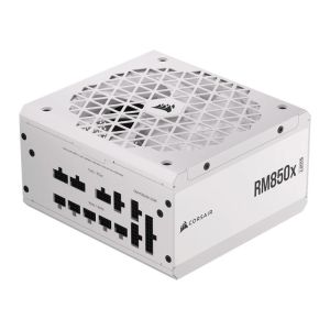 その他 WTU850-B14 DQ850-M-V2L - DeepCool