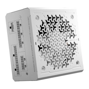 Fonte Corsair RM750e, 750W, Full-Modular, ATX 3.1 PCIe 5.1
