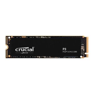 ct2000p3ssd81.jpg