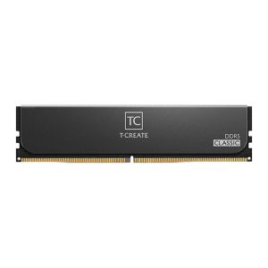 Memoria Team Group T-Force Classic, 16GB (1x16GB), DDR5, 5600MHz