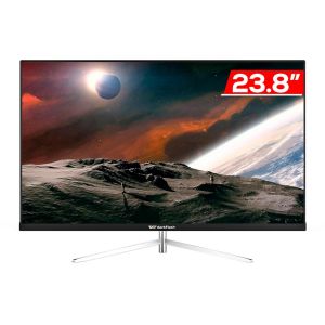 Monitor Aigo Darkflash KU248SA, 23.8 Pol., IPS, FHD, 5ms, 75Hz, HDMI, DF-KU248SA