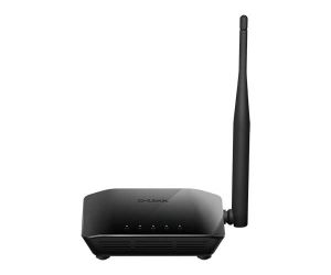 D link dir discount 905l como repetidor wifi