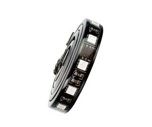 Fita de Led Alseye Rainbow, DL-15M-C