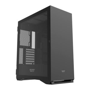 Computador Pichau WorkStation WS503, AMD Ryzen 9 7950X, Gerforce RTX 5090 32GB, 64GB DDR5, SSD M.2 4TB