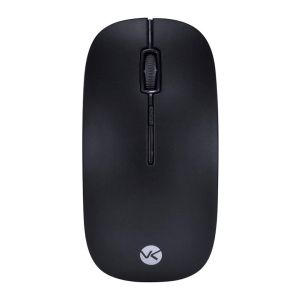 Mouse Vinik,1200DPI, 3 botoes, Wireless, Preto, DM100