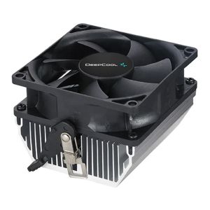 Cooler DeepCool Para AMD CK-AM209,  DP-ACAL-A09