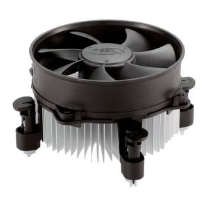 Cooler DeepCool ALTA 9, DP-ICAP-AT9