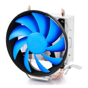 Cooler DeepCool GAMMAXX 200T, DP-MCH2-GMX200T