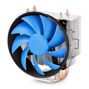 Cooler DeepCool GAMMAXX 300, DP-MCH3-GMX300