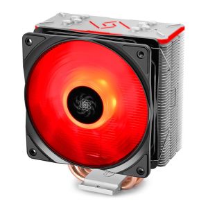 Cooler DeepCool GAMMAXX GT RGB, DP-MCH4-GMX-RGB-GT