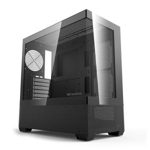 Computador Pichau WorkStation WS392, AMD Ryzen 7 9700X, GeForce RTX 5080 16GB, 64GB DDR5, SSD M.2 2TB 
