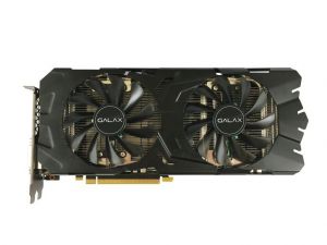 最も GeForce 3.0, GTX GAMING 1080 8GB GTX EX ACX OC 8GB EVGA