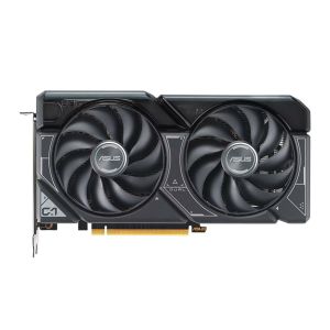 Placa de Video Asus GeForce RTX 4060 Ti Dual, 8GB, GDDR6, 128-bit, DUAL-RTX4060TI-8G