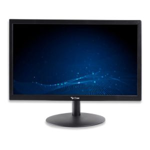 Monitor Duex DX M18,5" HV HDMI/VGA, DX M18,5" HV