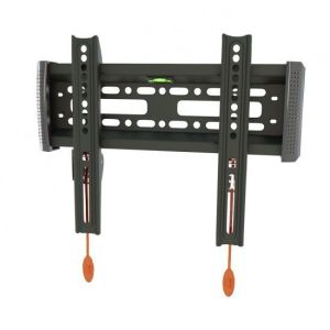 Suporte Fixo de TV E200 para TVs de 15" a 42", ELG-BOX