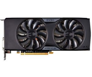 Evga gtx 960 2025 ssc 2gb