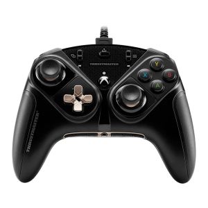 Controle Thrustmaster EswapX Pro, Xbox, Preto, ESWAPXPRO