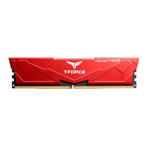 Memoria Team Group T-Force Vulcan A, 16GB (1x16GB), DDR5, 5600MHz