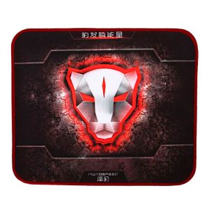 Mousepad Gamer Motospeed P70 295x295x3mm, FMSMP0003MDI