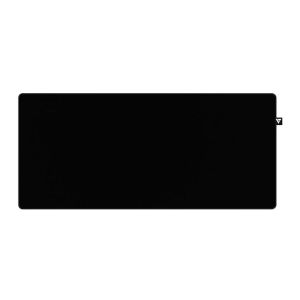 Mousepad Gamer Force One Skyhawk, Extra Grande, 900x400x3mm, Preto, FR.MP.SH.01