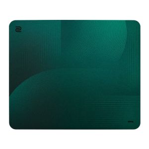 Mousepad Benq Zowie G-SR-SE, 470,390x3.5mm, Verde, G-SR-SE-ZC06 Mousepad Benq Zowie G-SR-SE, 470,390x3.5mm, Verde, G-SR-SE-ZC06