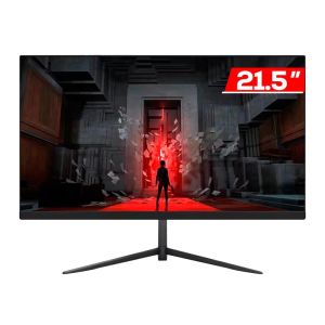 Monitor Aigo G22W, 21.5 Pol., VA, FHD, 5ms, 60Hz, VGA/HDMI, G22W