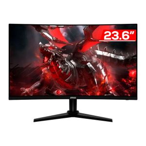 Monitor Gamer Pichau 27 Full HD Cepheus F27M IPS 1ms 144Hz HDMI/DP,  PG-F27M-BL01 com o Melhor Preço é no Zoom