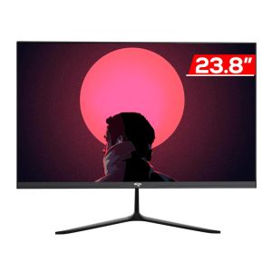 Monitor Aigo G24E, 23.8 Pol., IPS, FHD, 8ms, 60Hz, VGA/HDMI, G24E