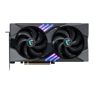 Placa de Video MSI GeForce RTX 5060 Ti Gaming OC, 8GB, GDDR7, 128-bit, G506T-8GC - PRE VENDA