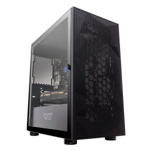 PC Pichau Gamer, AMD Ryzen 7 5700X, GeForce RTX 3050 8GB, 16GB