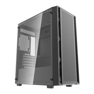 PC Gamer Pichau Hera V, AMD Ryzen 7 5700, GeForce RTX 2060 Super 8GB, 16GB DDR4, SSD 480GB PC Gamer Pichau Hera V, AMD Ryzen 7 5700, GeForce RTX 2060 Super 8GB, 16GB DDR4, SSD 480GB